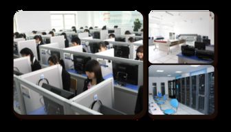 計算機科學與技術、軟件工程、網絡工程 三大專業的異同剖析