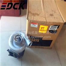 燃?xì)獍l(fā)電機(jī)組燃油泵3165399配件解析 選購指南與市場供應(yīng)